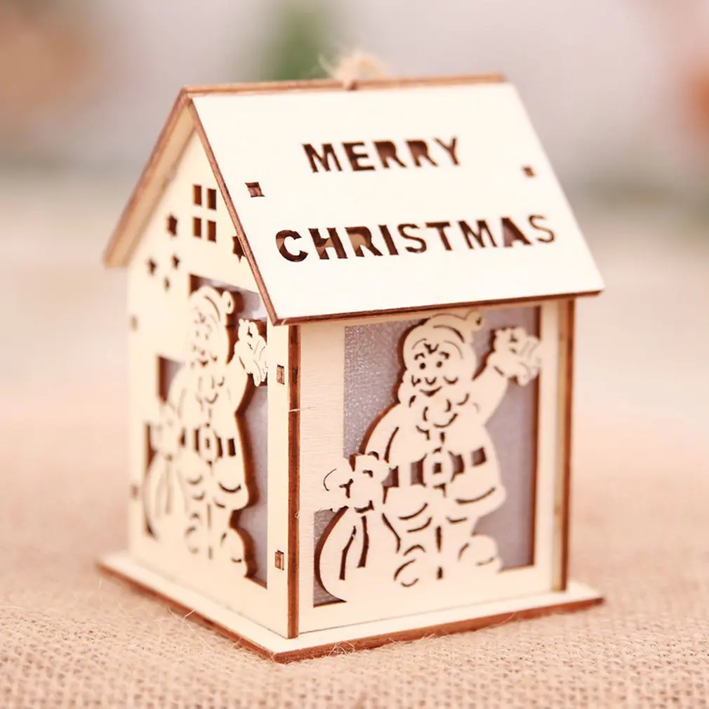 

Festive & Party Supplies