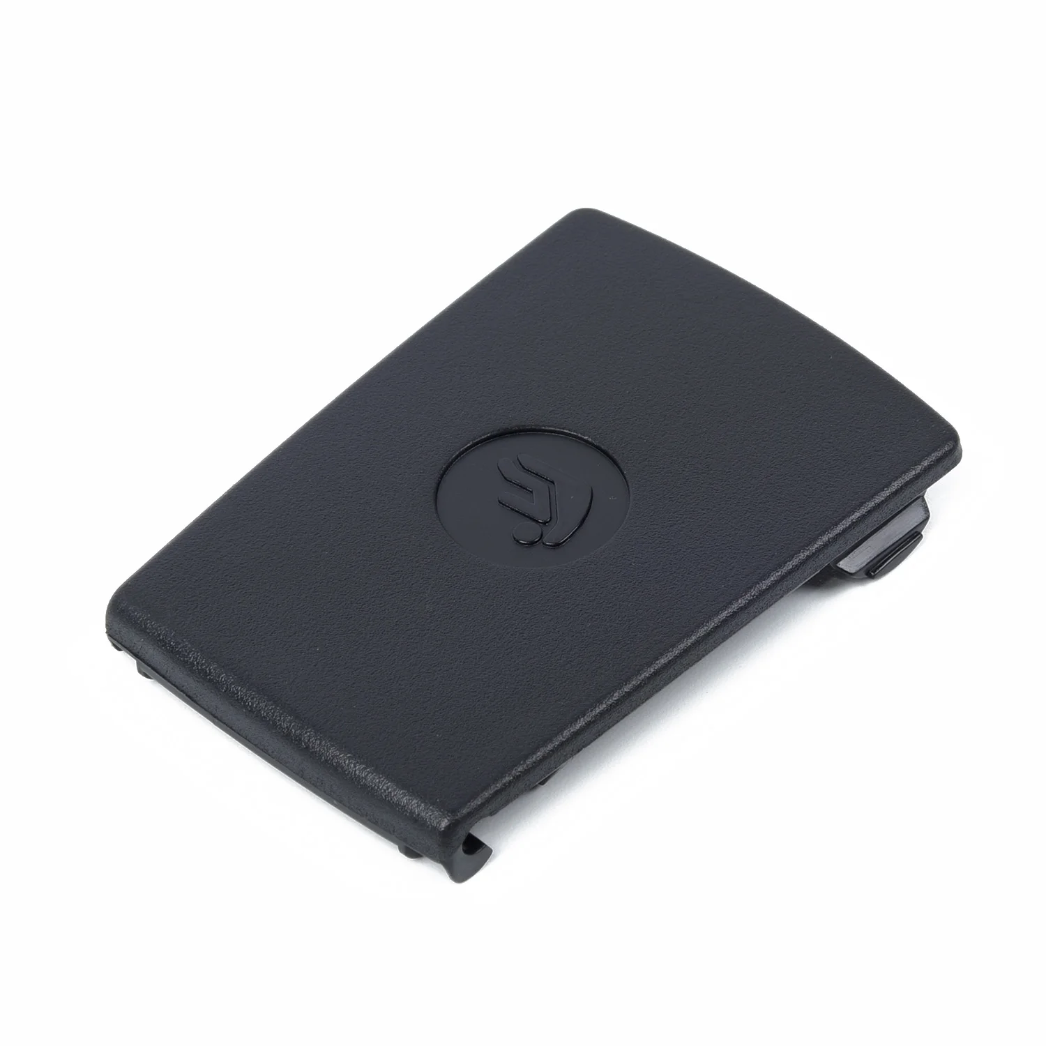 Застежка для крепления на сиденье защитный пластиковый чехол заднего сиденья