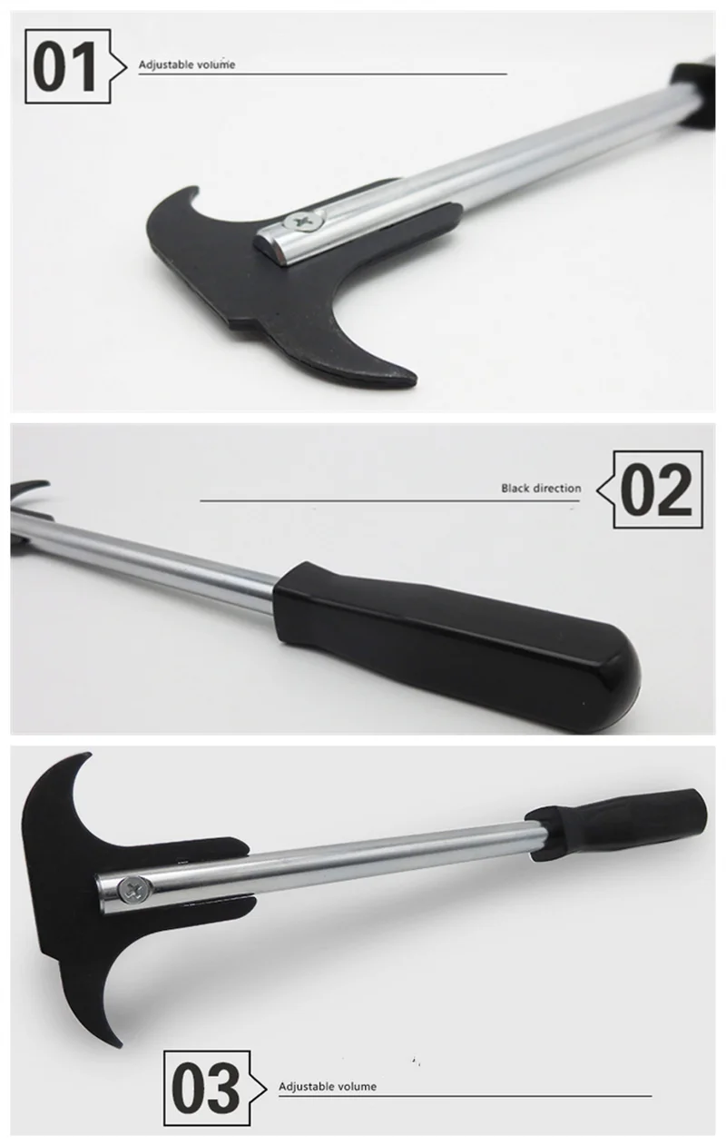 Автомобильное масляное уплотнение уплотнительные кольца смазочное ключ гайки