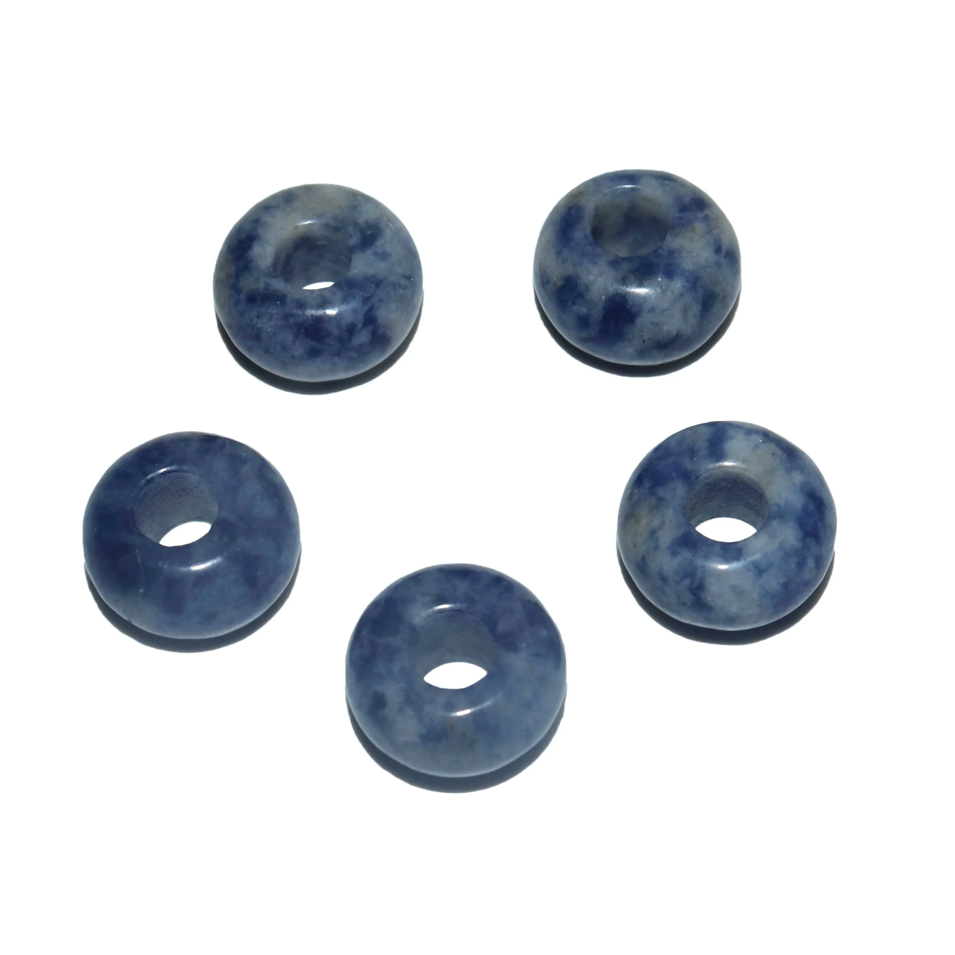 10 шт./лот натуральный камень бирюзы Агаты нефриты тигровый глаз с большим