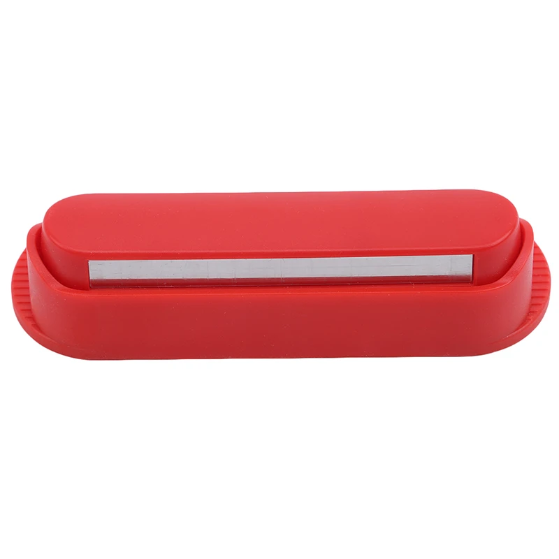 Multifunction Temporary Parking Card Stand Creative Hidden Car Mobile Phone Holder Night Light Number Plate Accessories | Автомобили и