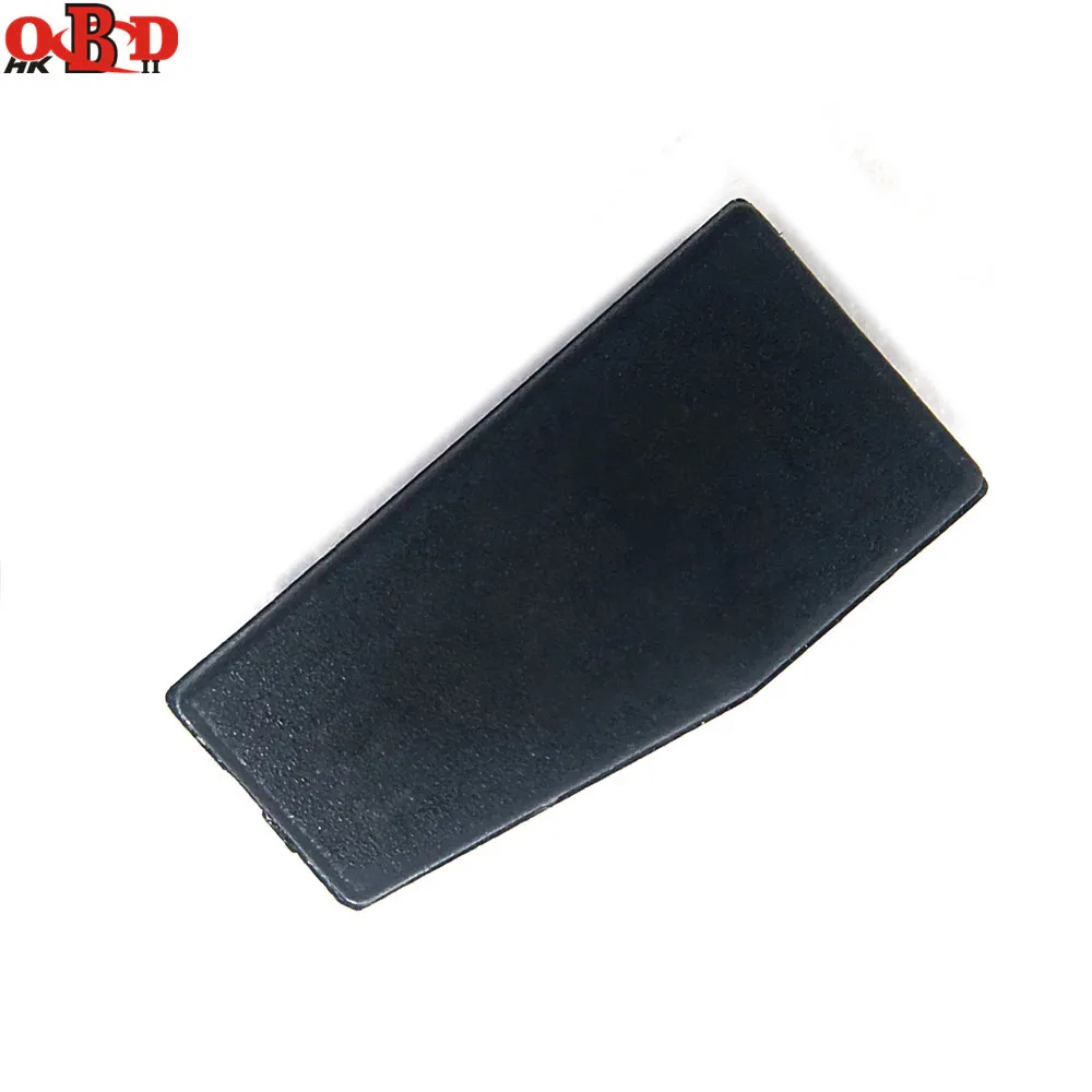 HKOBDII ID63 4D63 40/80 бит чистый чип ID83 для автомобильного ключа Ford Mazda Lincoln|Ключ от авто| |