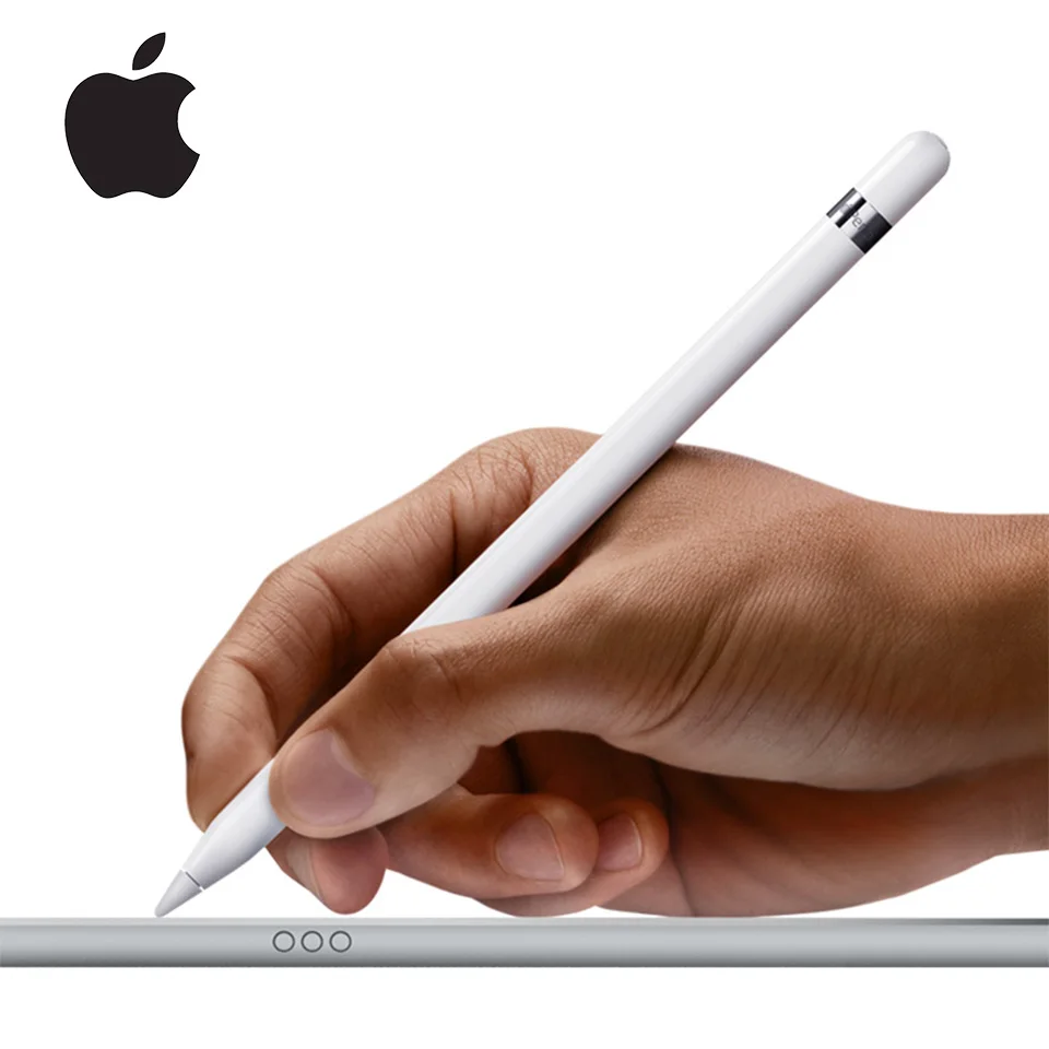 Карандаша от Apple 1st поколения для ipad pro 10 5/iPad Pro 9 7/iPad Mini/5/iPad Air 3 сенсорный Стилус