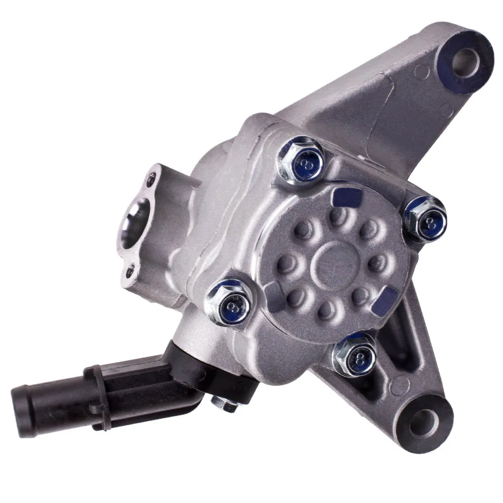 Мощность насос усиленного рулевого управления пригодный для Honda Pilot Accord 3.5L 08 12 21