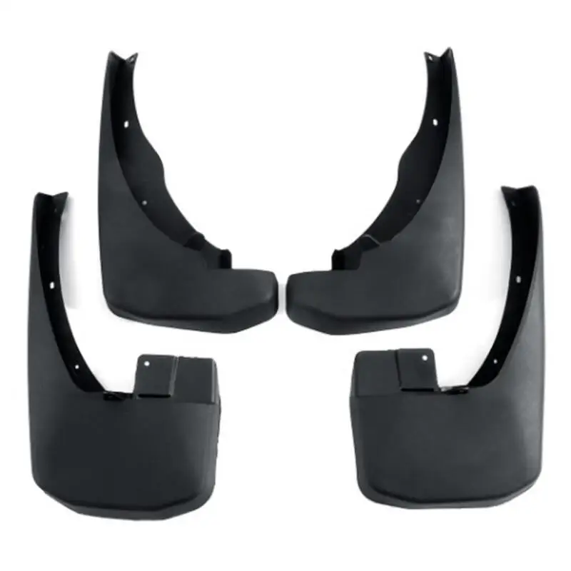 

Автомобильные Брызговики, брызговики для Nissan Navara NP300 Frontier 2005 2006 2007 2008 2009 2010 2011 2012 2013 2014 2015 2016- 2021