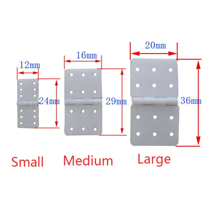 20 шт радиоуправляемая модель