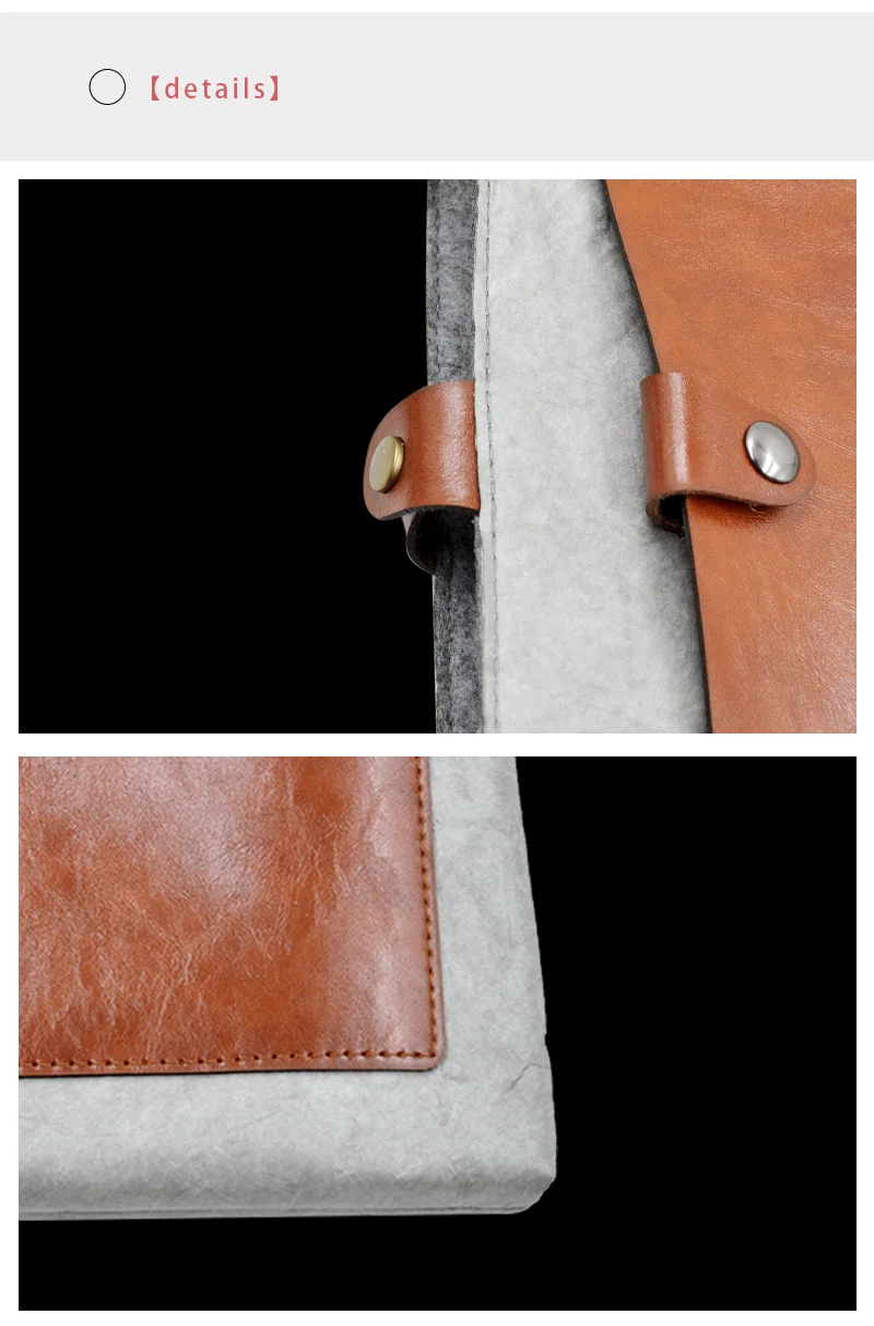 2020 ультратонкая сумка для ноу