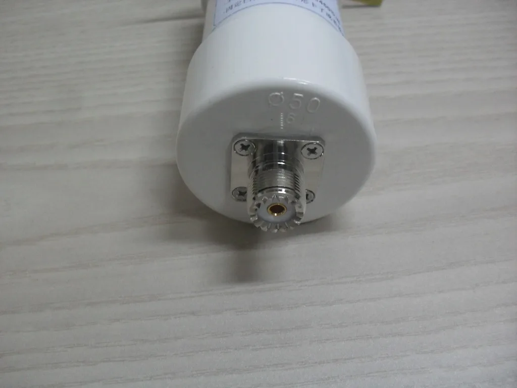 1: 9 балун 1000 Вт Коротковолновая связь одна боковая полоса SSB CW LSB USB AM FM длинная