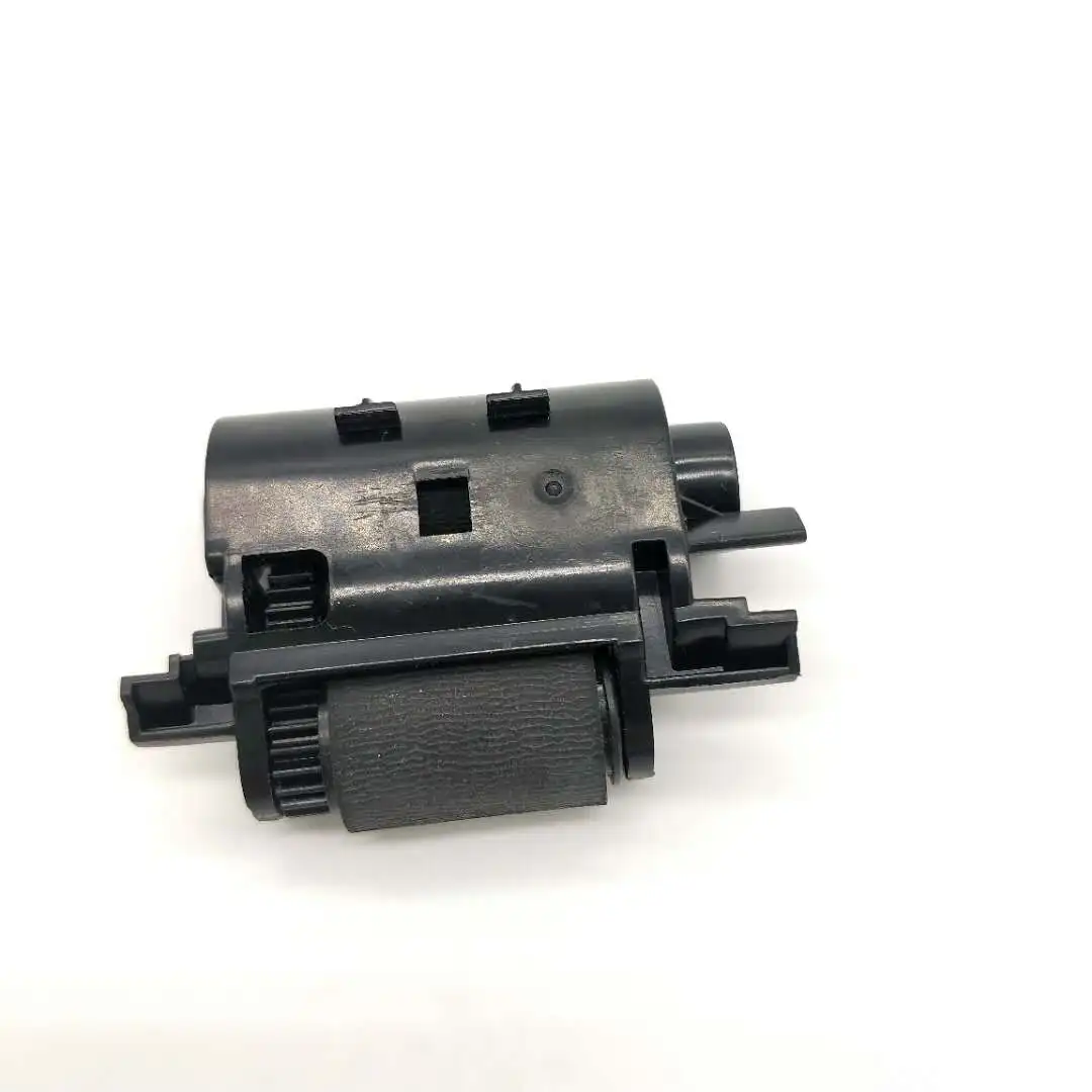 pickup roller adf for Samsung 3401F 3401FH 3405F 3405FH 4521HS 4321NS 4521NS | Компьютеры и офис
