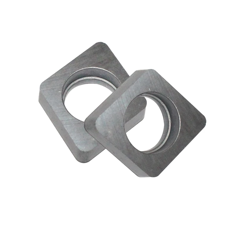 10 шт. C12BM ZCCcutting tool cnc токарный инструмент shim | Инструменты