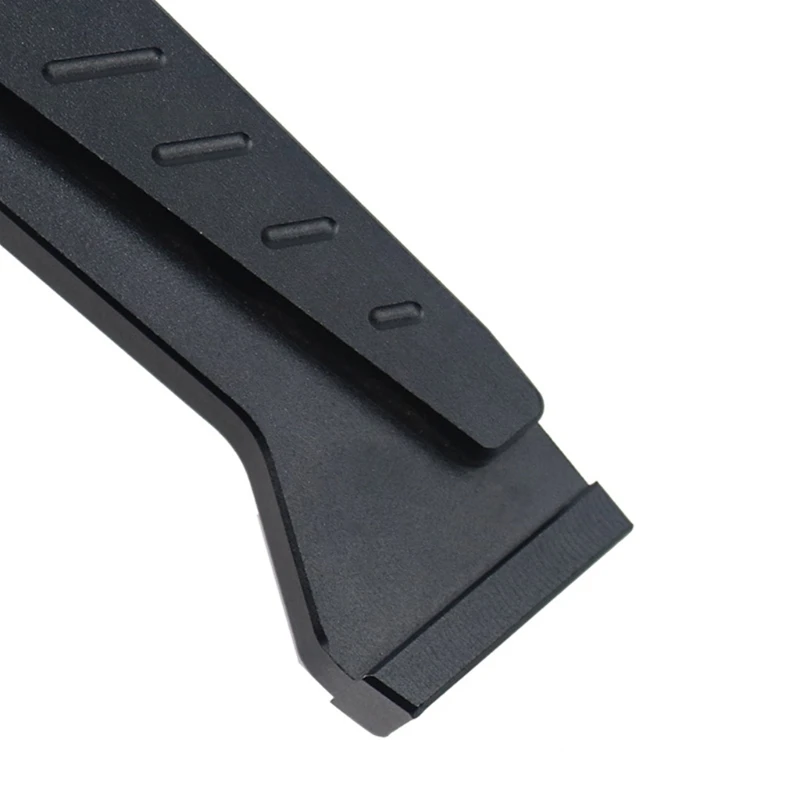 

45 Type T-Track Slot Special Fixing Clips G Clamp for Wooden Table Funiture Woodworking Tool Holding Positioning