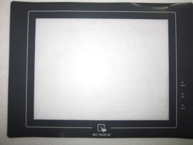 

MT510T MT510TV3CN MT510TV4CN touch screen protection mask