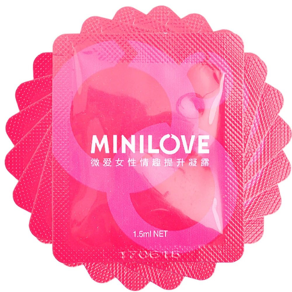 Крем для подтяжки влагалища женщин гель сужения восстановление смазочное масло