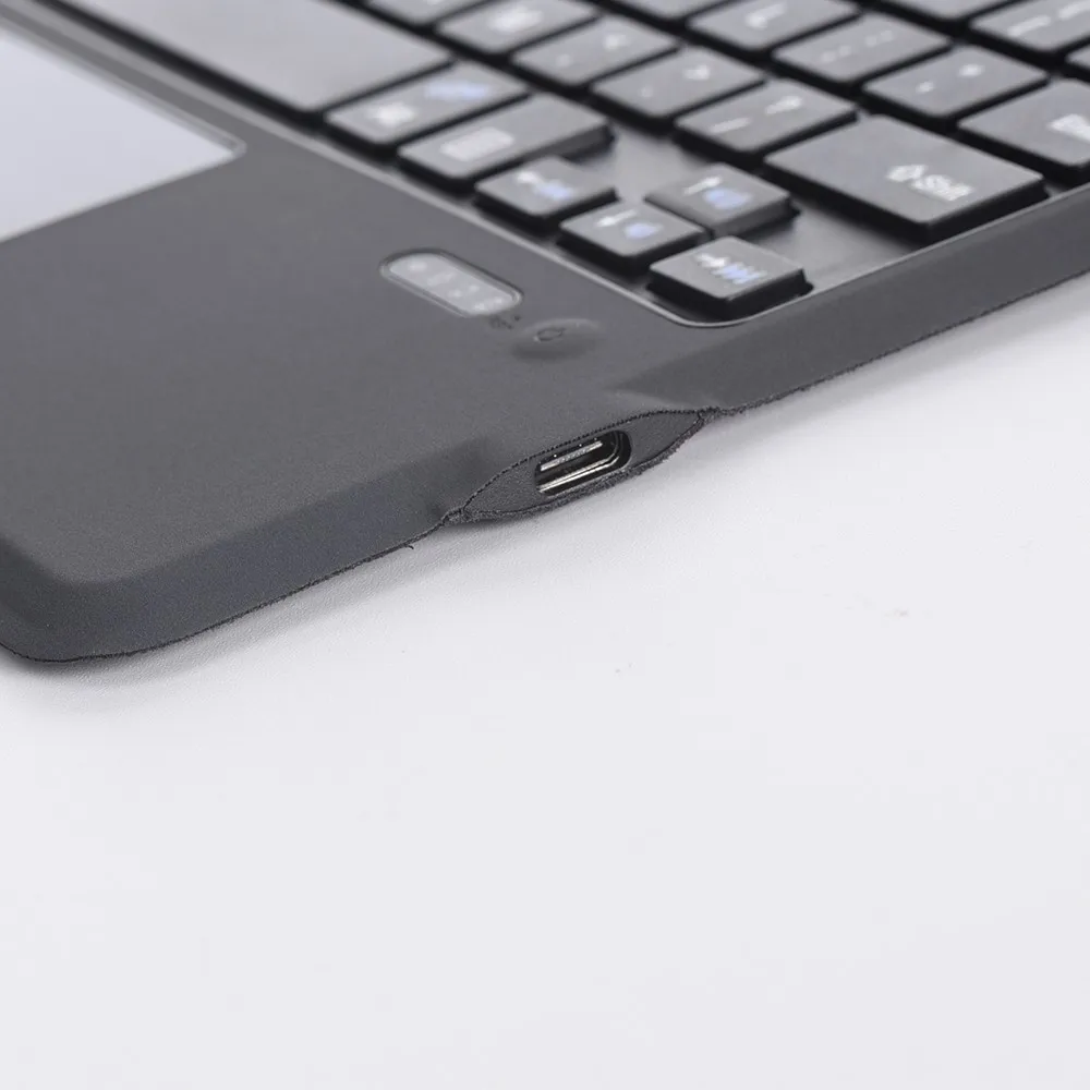 Подходит для Microsoft Surface Go (1-го 2-го поколения) беспроводного планшетного ПК