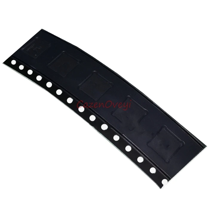 

5pcs/lot NCP81278 QFN-20 Chipset New original