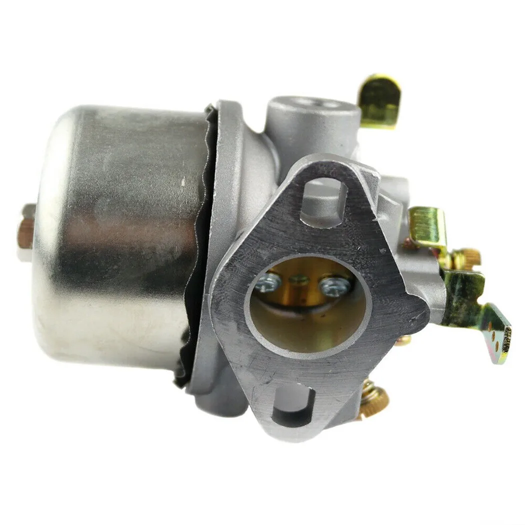 

46055 03-S Carburettor Accessory Engine Lawn Mower Parts Replacement Durable