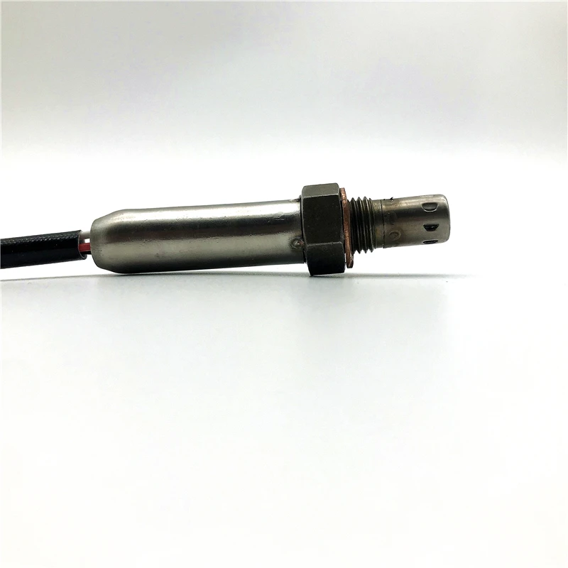 Кислородный датчик O2 лямбда-датчик соотношения воздуха и топлива для Nissan RB26DETT