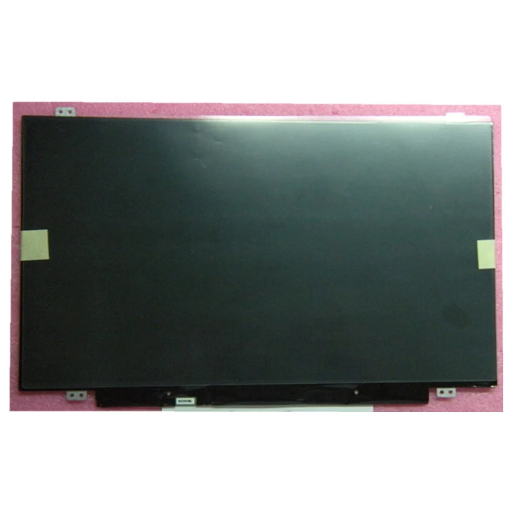 Новинка/оригинальный ЖК-экран Lenovo Thinkpad T430 T430i 14 HD 1600x900 FRU 04W3922 | Компьютеры и офис