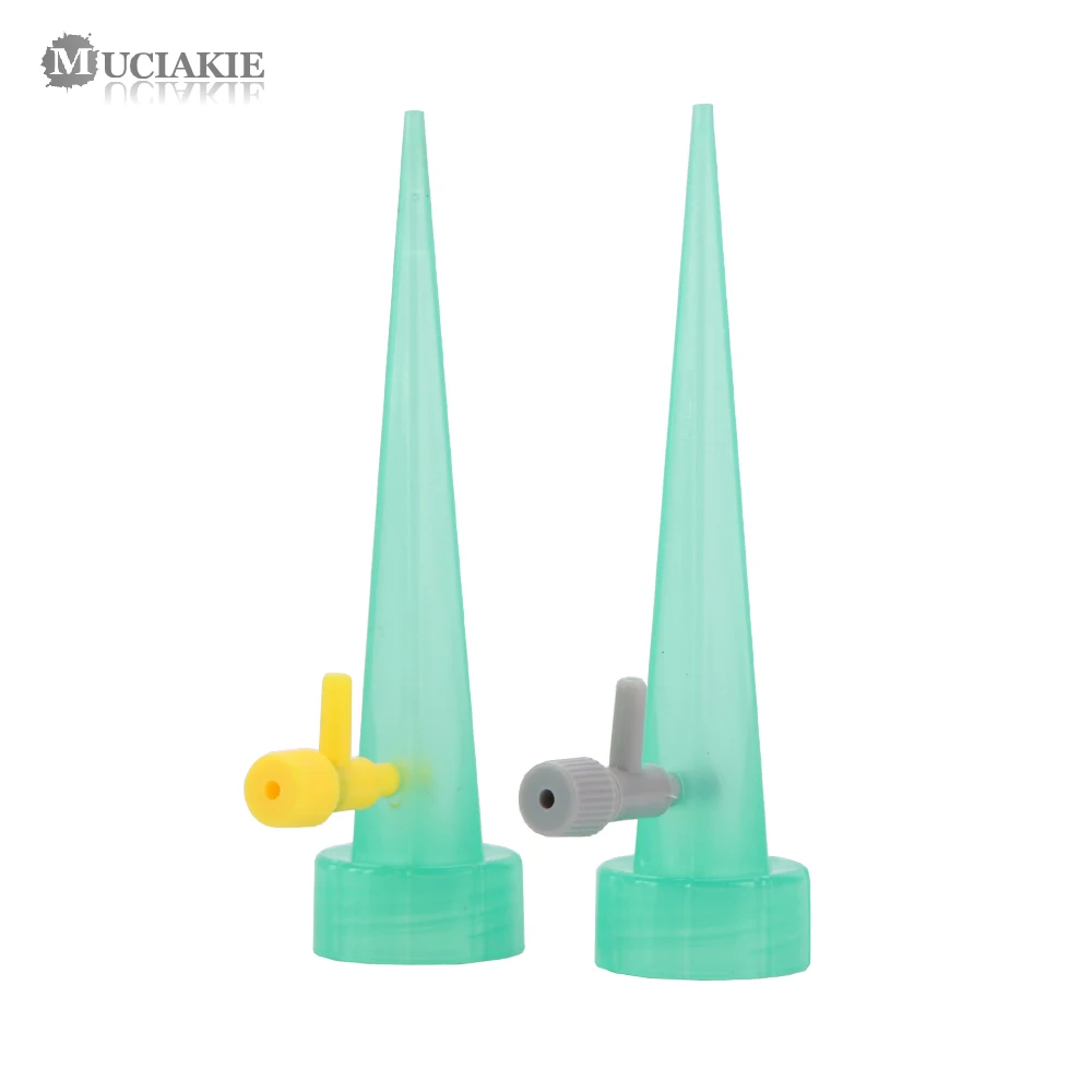 Шипы для автоматического полива растений устройство самополива капельница