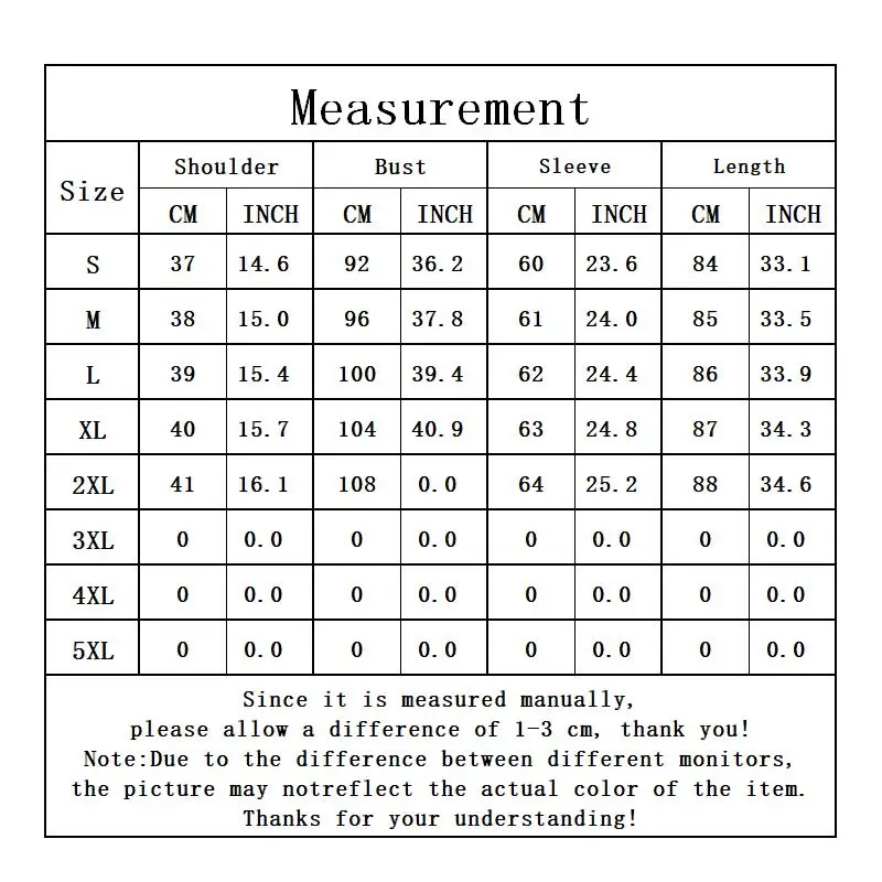 

WEPBEL Blouse Collar Color-Matching Dress Women Patchwork Shirt Dress Long Sleeve Slim Fits Fashion Female Casual Dress