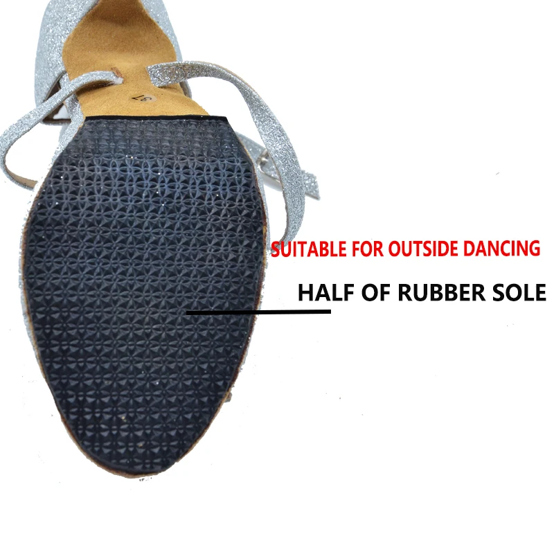 

rubber link full rubber link half rubber link geniune leather link