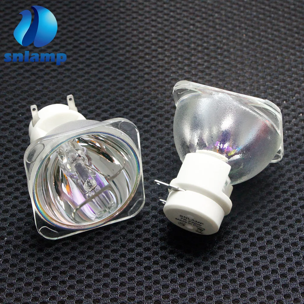 2 шт./лот SNLAMP 230 Вт Шарпи луч лампы 7R движущийся головной Луч света сценический свет эффект круглая головка сценическая лампа замена R7 лампа