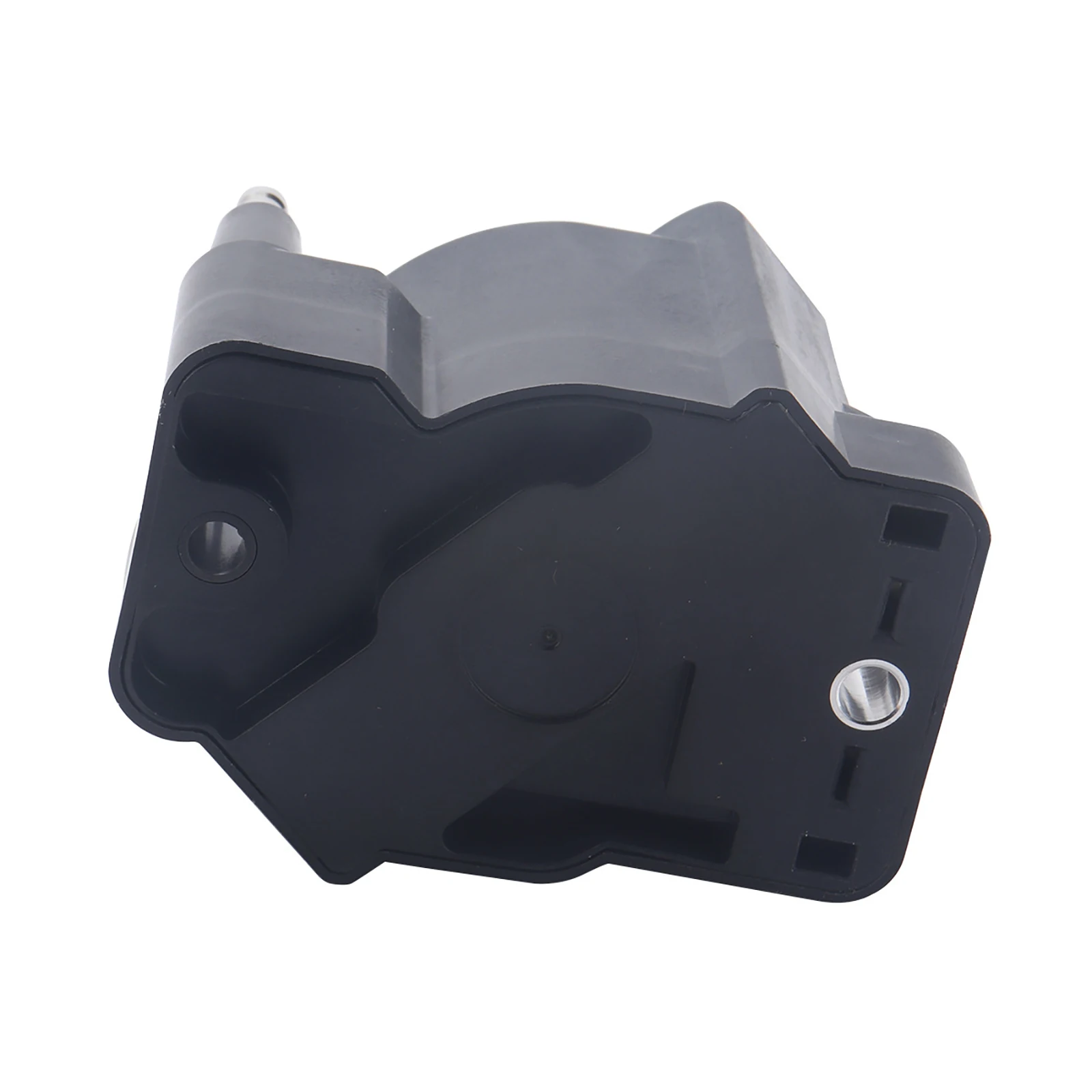 Высокопроизводительная катушка зажигания 10467067 замена для катушки Buick OEM Новые