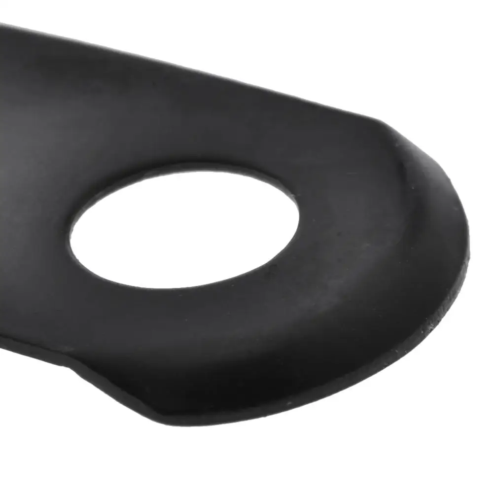 M30202 квадратные носки для DALIAN FJM103 запчасти режущего станка|pad motorcycle|pad patternpad aid |