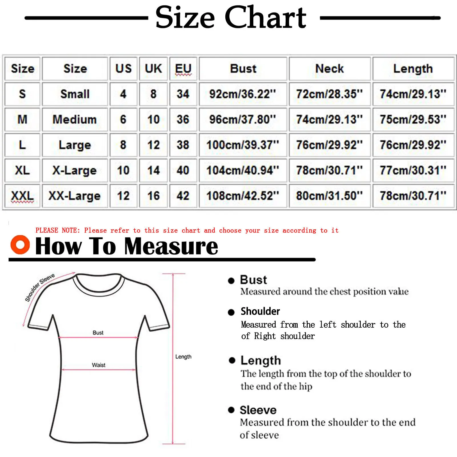 

Summer New Sexy T-shirt Women's Printed V-neck Zipper Strapless Short-sleeved T-shirt Plus Size Casual Loose T-shirt