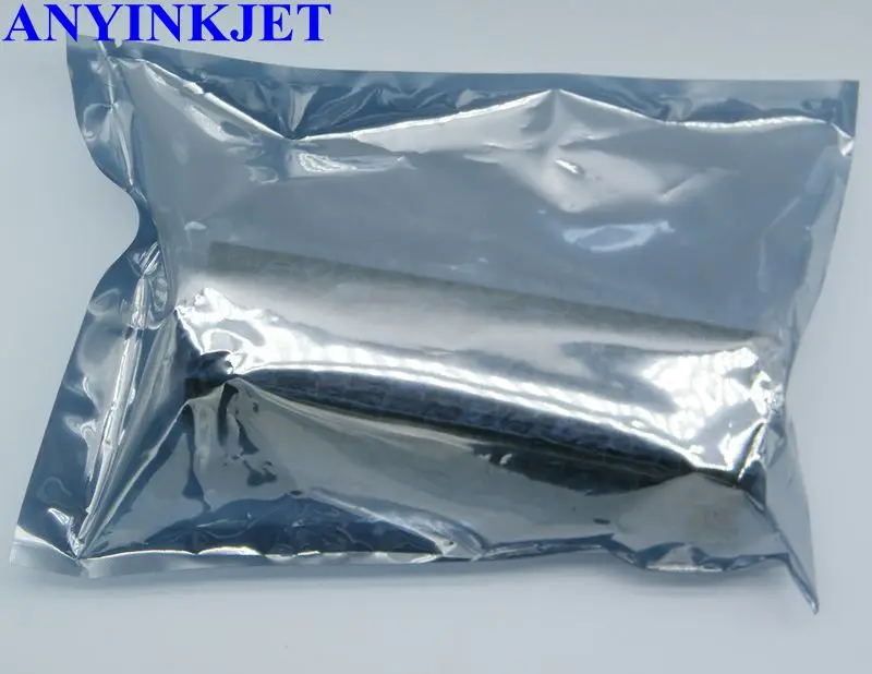 Чехол для печатающей головки домино STD 36731 принтера серии A100 A200 A300|domino a100|domino printer