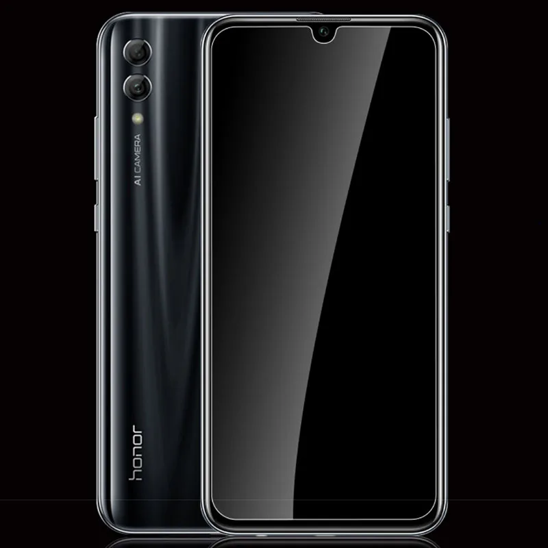 Чехол для honor 10 lite чехол huawei honer light 10light из закаленного стекла huwei hawei huawi huawai hauwei 6 21