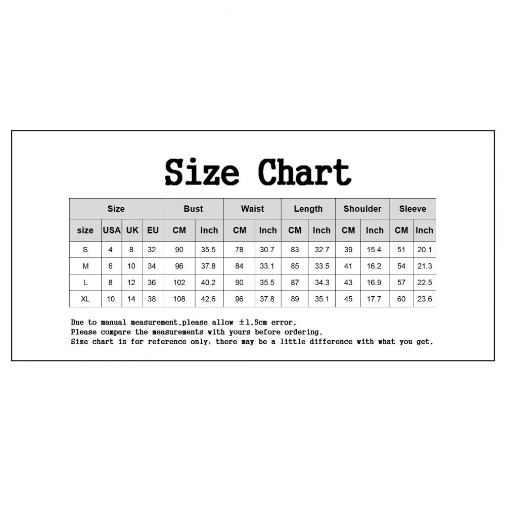 

Summer Dresses Women 2021 stylish V Neck Ruffle Cotton Floral Printed Women Dress for Party vestido de muje Summer party