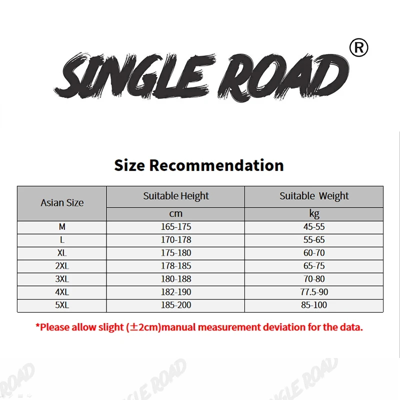 Мужские джинсовые шорты SingleRoad темно синяя Повседневная Японская уличная одежда