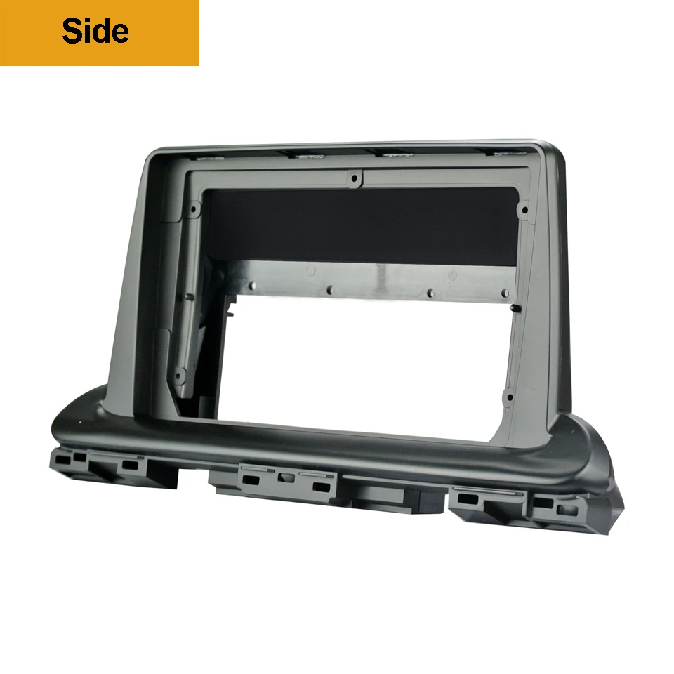 Рамка для автомобильного DVD-плеера адаптер аудиосистемы комплекты отделки