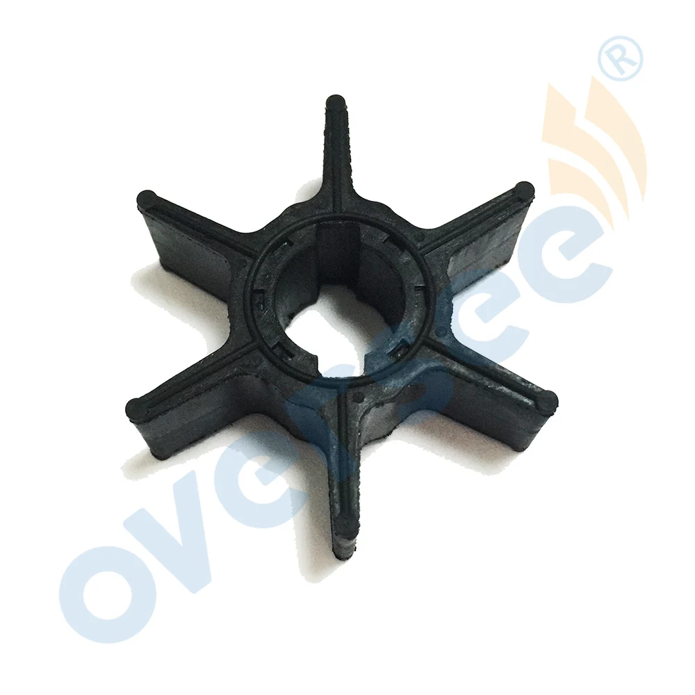 Лодочный двигатель Mercury 47 309 Johnson 65021 95289 114812 1 л.с.|motor mercury|boat motor mercuryboat |