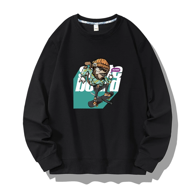 

2021 fashion Women hoodies sweater Woman winter clothing Sweatshirts clothes for women Women's hoody men hoodies