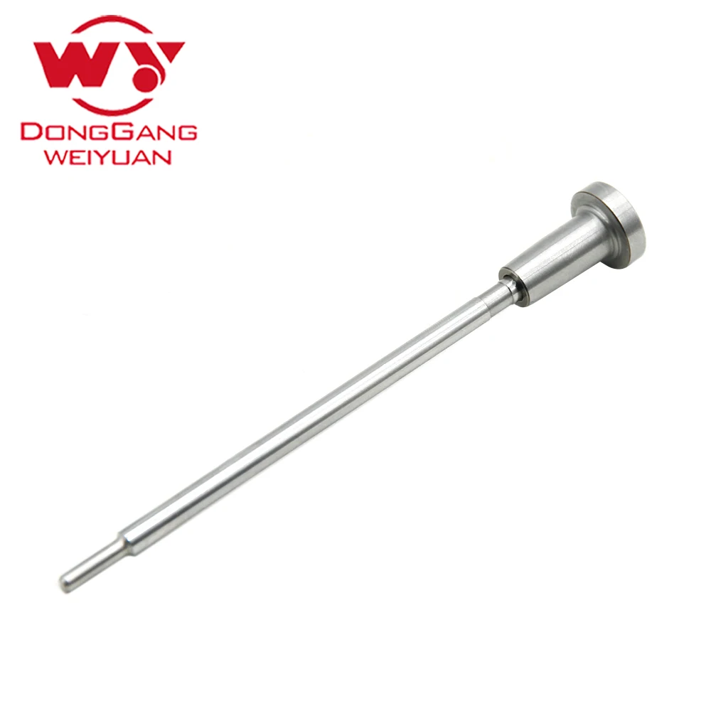 4 шт./лот клапан управления инжектором Common rail F00VC01001/FOOVC01001/F 00V C01 001 для Bos