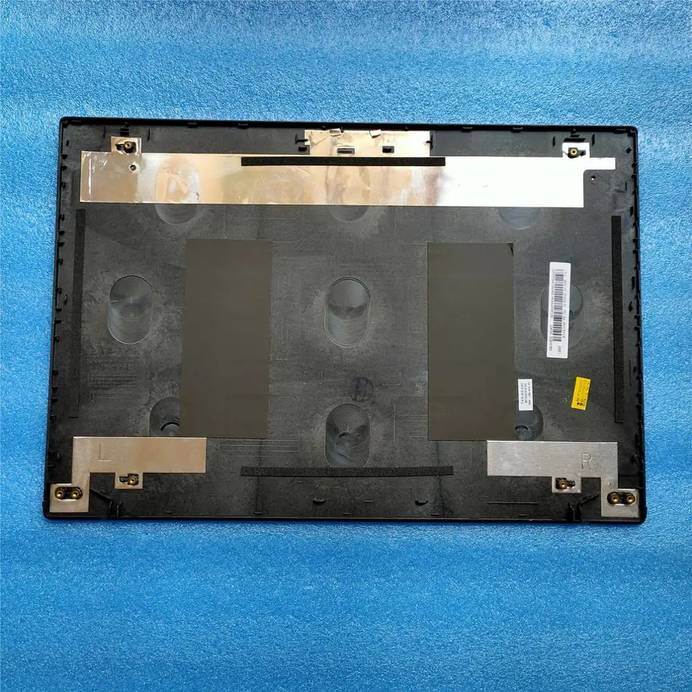 Для Thinkpad lenovo T440 T450 Lcd задняя крышка 04X5447 AP0SR000400 AP0SR00040L Non-touch