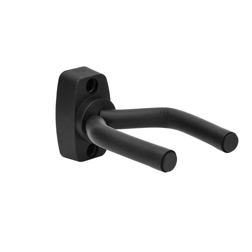Гитарные настенные крючки корыто пластина короткий Крюк Инструмент корыто пластина аксессуары для гитары инструмент вешалка