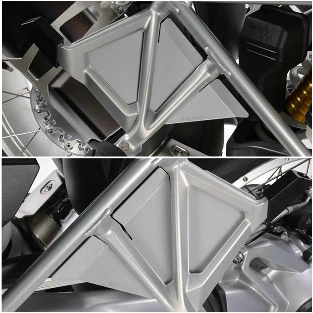 Крыло для педали заднего сиденья Мотоцикла BMW R1250GS R1200GS ADV 2013-2019 2014 2015 2016 2017 2018 |