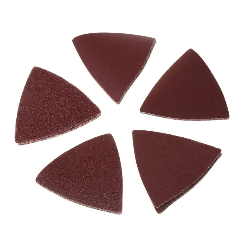 38 шт. Осциллирующие многофункциональные пильные диски для FEIN BOSCH Dremel Makita