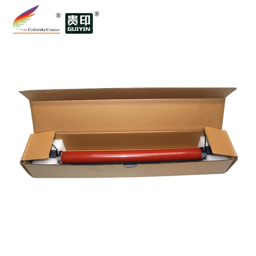 

(RD-FFIRC5045FU) upper fuser fixing film fusing unit assembly for Canon IR ADVANCE C5045 C5051 IRC5045 IRC5051 5045 110v or 220v