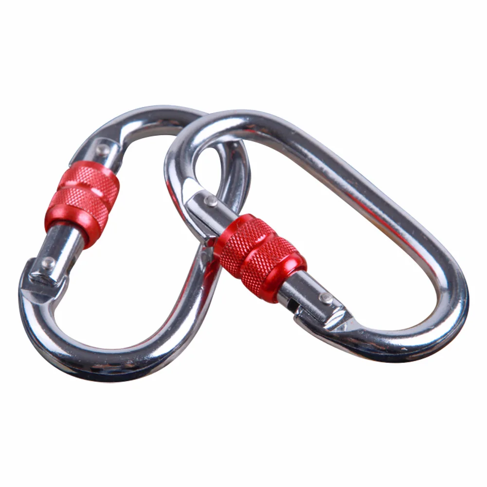 

2021 Elastic air Yoga hammock indoor silk anti gravity Yoga knot free includes buckle and rope