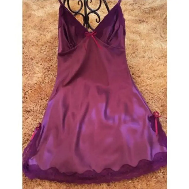 Женское нижнее белье с глубоким v-образным вырезом сексуальное однотонное на