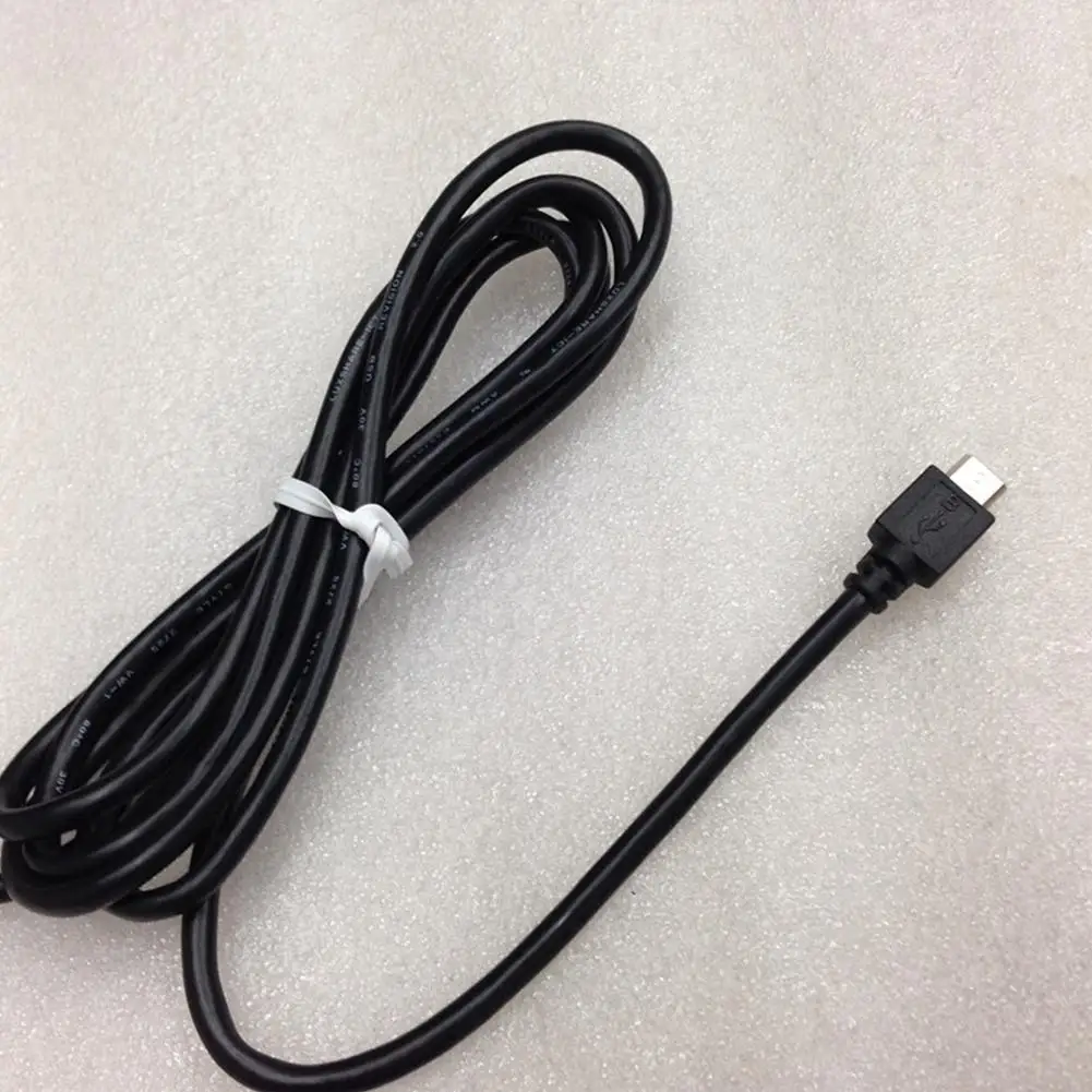 Кабель для передачи данных Sony PS4 кабель зарядки контроллера игры ручки Зарядное