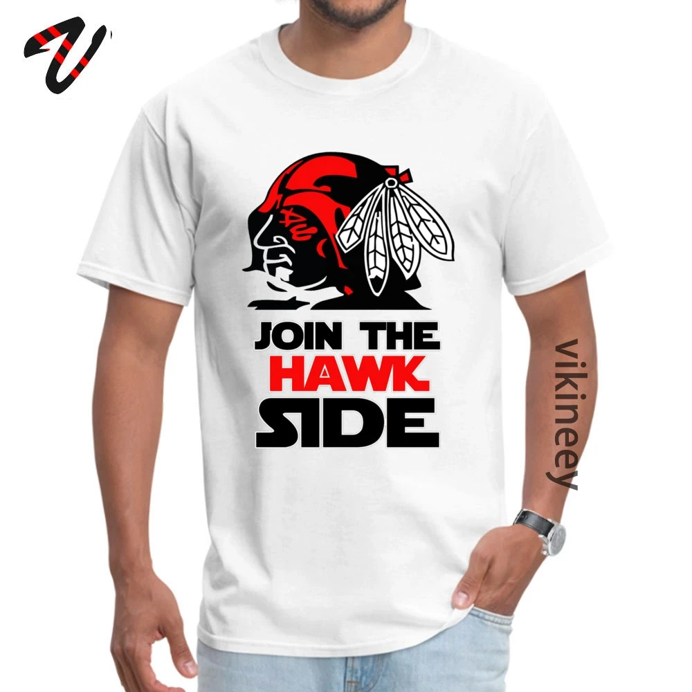 Мужская футболка большого размера с круглым вырезом и рукавами Otaku топы