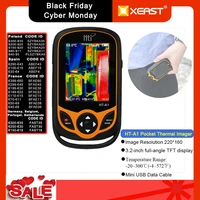 xeast 2021 hot sales of pocket infrared thermal imager ht a1 ht a2 %d1%82%d0%b5%d0%bf%d0%bb%d0%be%d0%b2%d0%b8%d0%b7%d0%be%d1%80 %d0%b4%d0%bb%d1%8f %d1%80%d0%b5%d0%bc%d0%be%d0%bd%d1%82%d0%b0