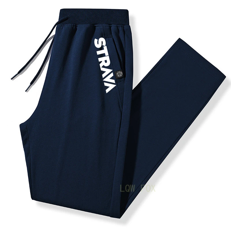 

2021 Cycling Pants Elasticity Riding Racing Off Road bike bmx Anti-Sweat Clothing Breathable Quick Dry Cycling Cycling pant Man