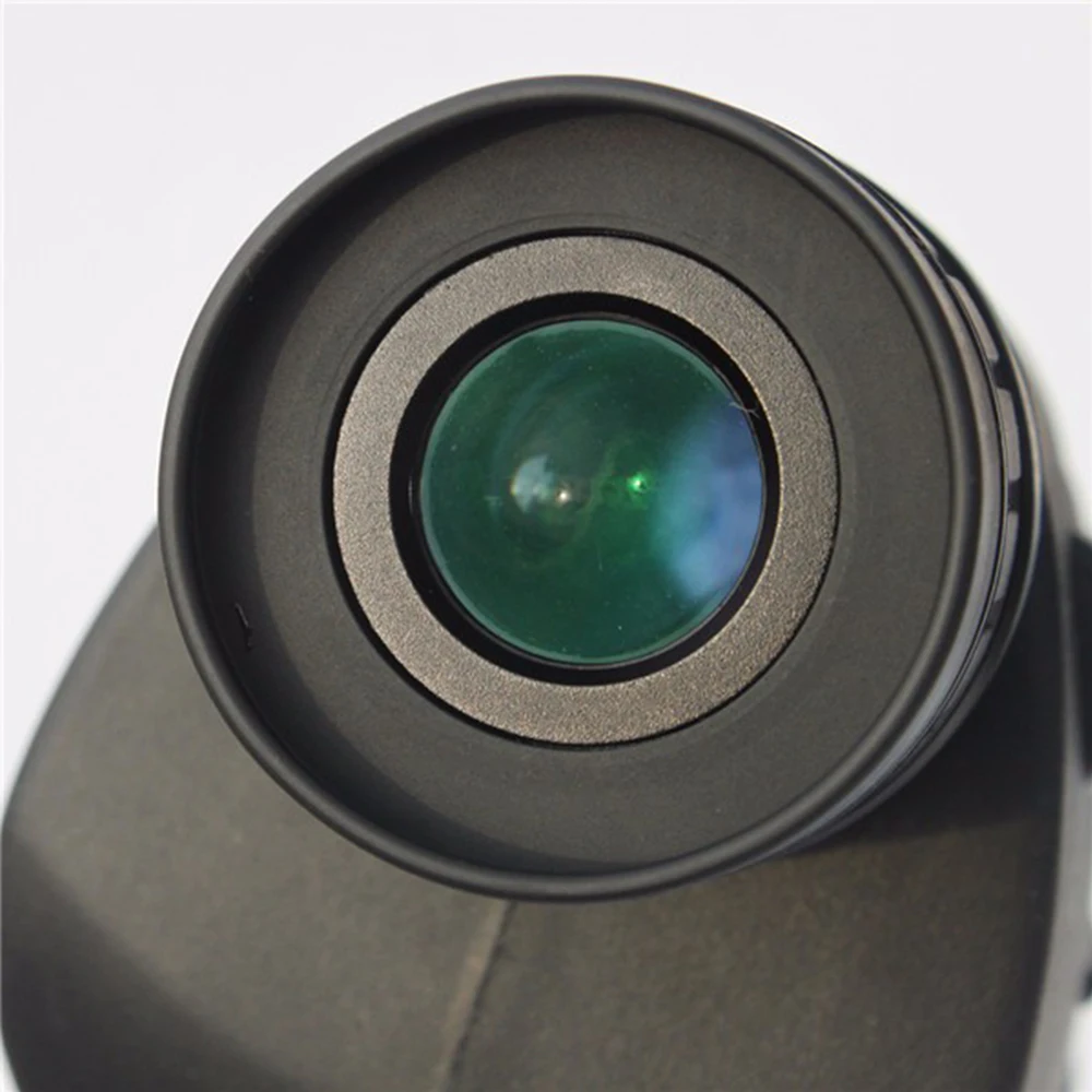 

New Visionking 15-45x60ED 100% Waterproof Spotting Scope With Extra-low Dispersion Glass High Definition Outdoors Hunting