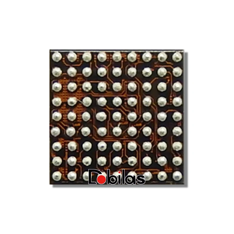 

5Pcs/Lot MAX8990 MAX8990EWG Power IC New Original PMIC PM IC Power Management Supply BGA Chipset Chip Free Shipping